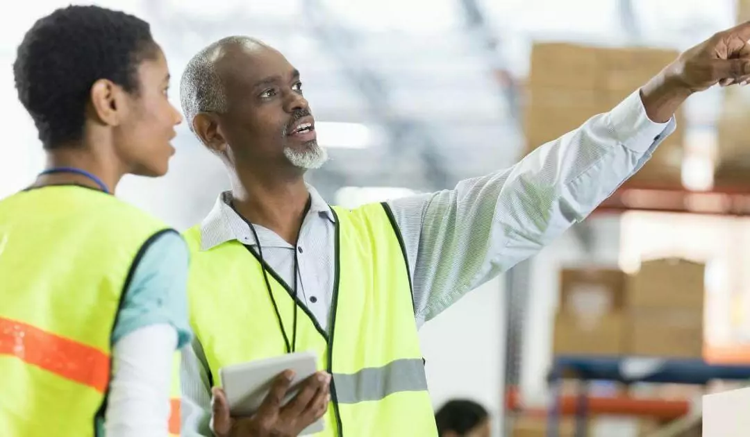 The Most Sought-After Job Skills