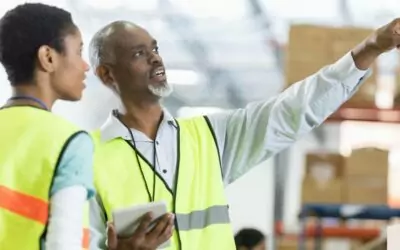 The Most Sought-After Job Skills