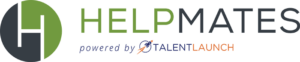 Helpmates Logo
