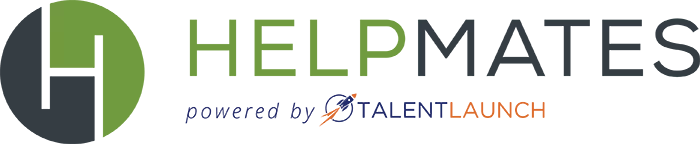 Helpmates Logo