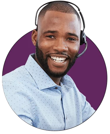 Customer Service Staffing