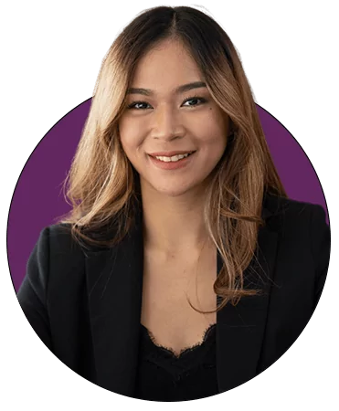Accounting Staffing
