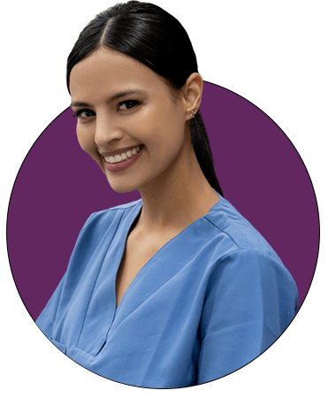 Non-Clinical Healthcare Staffing