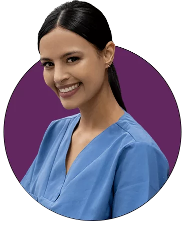Non-Clinical Healthcare Staffing