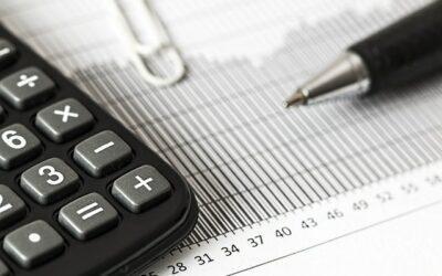 How to Find Great Accounting Professionals