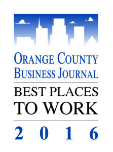 Best Places to Work