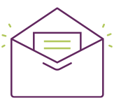 get paid - referral bonus