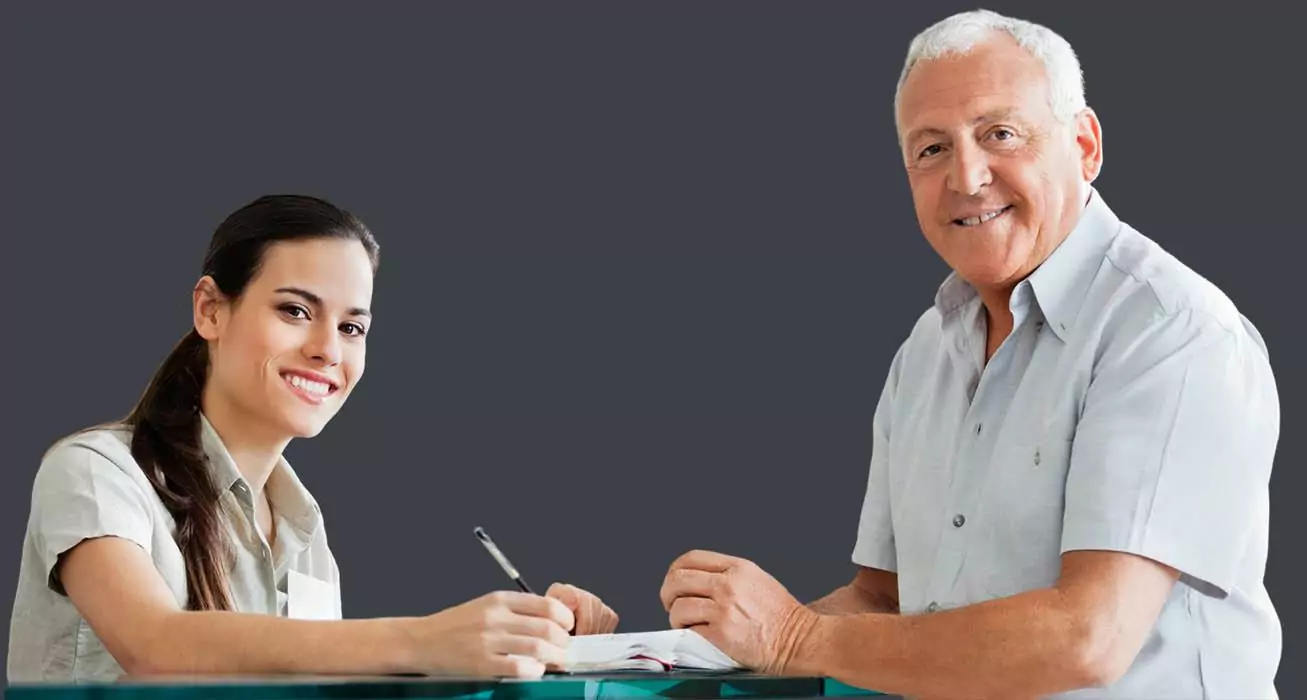 HLP_Banner_services_nonclinical_healthcare refer a friend