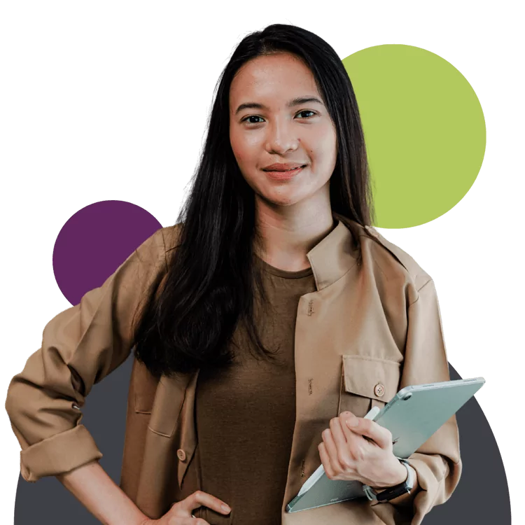 HLP_Website cutouts (Admin2) administrative staffing