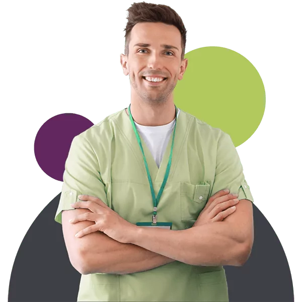 nonclinical_helathcare_positions_mobile administrative staffing