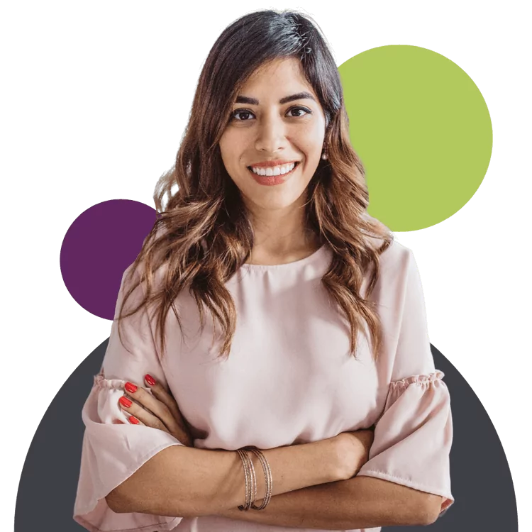 HR_positions_mobile administrative staffing