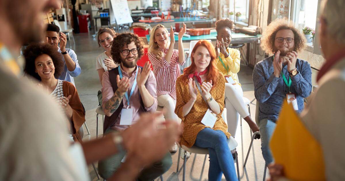 Employee Development Strategies