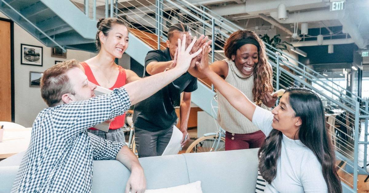 Employee Onboarding Best Practices