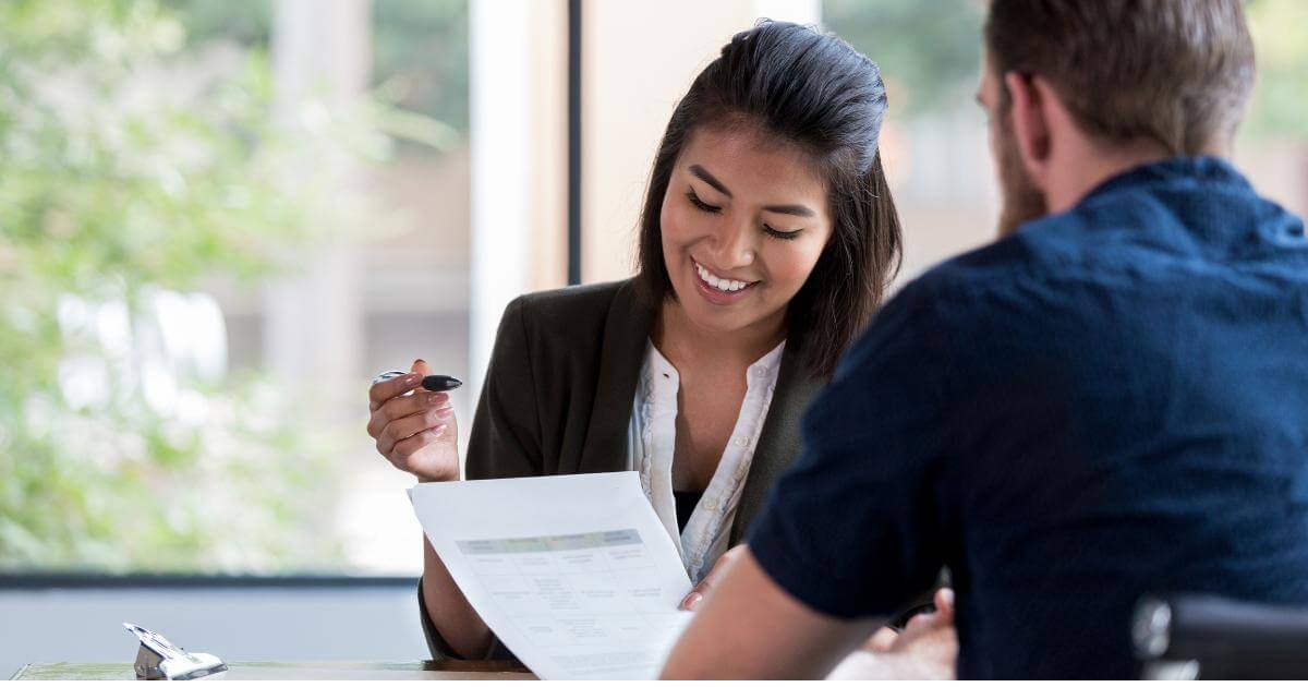 Employee Assessment and Performance Management Best Practices (With Free Template)