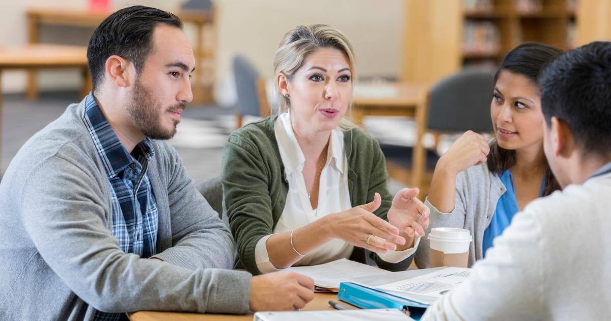 How A Talent Acquisition Partner Can Help Your Long-Term Recruitment and Retention Goals