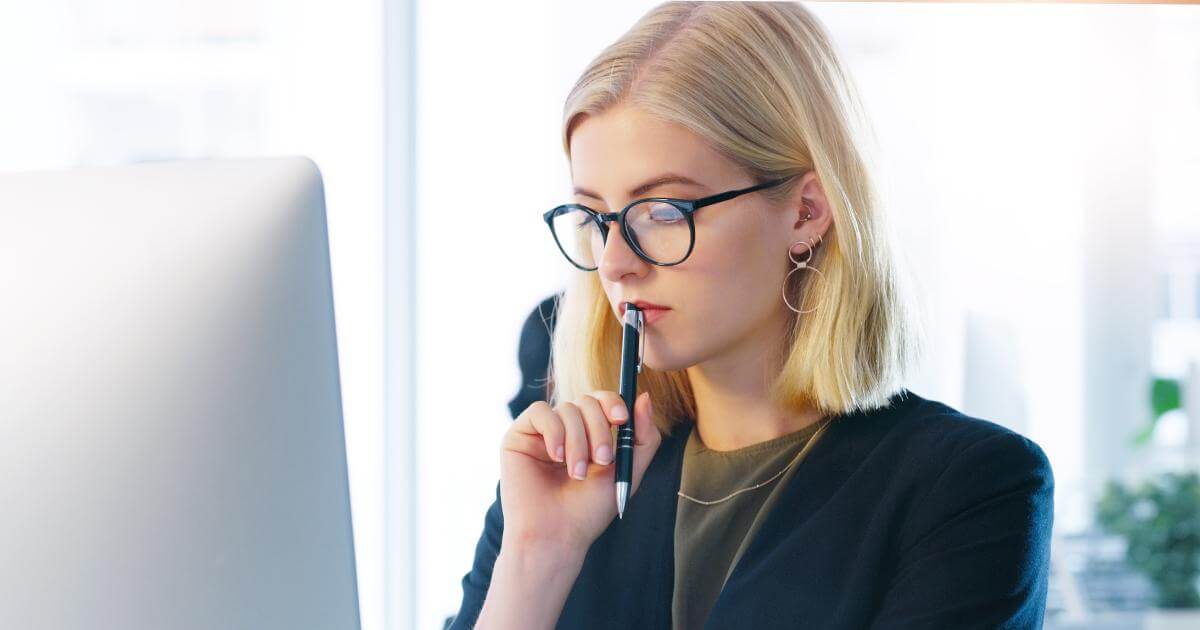 Choosing A Staffing Partner? 3 Things HR Managers Should Prioritize