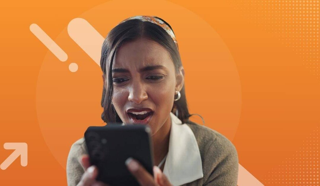 We Got Impersonated: How TikTok DMs Are Fueling a New Wave of Job Scams