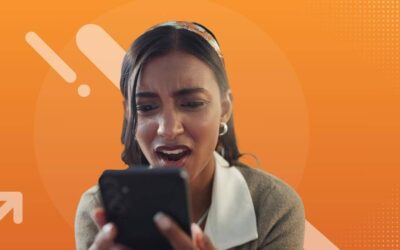 We Got Impersonated: How TikTok DMs Are Fueling a New Wave of Job Scams