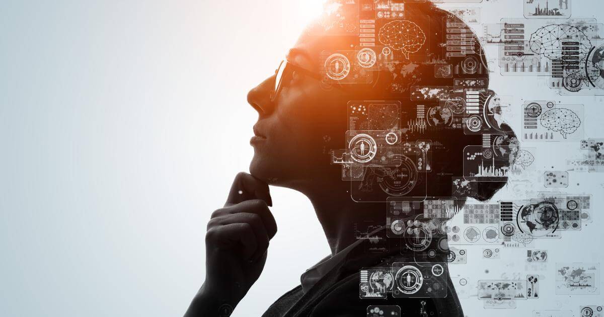 Avoiding Bias and Staying Compliant: A California HR Guide to AI in Hiring