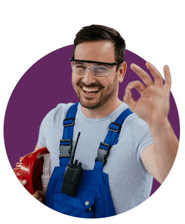 Skilled Manufacturing Staffing Agency