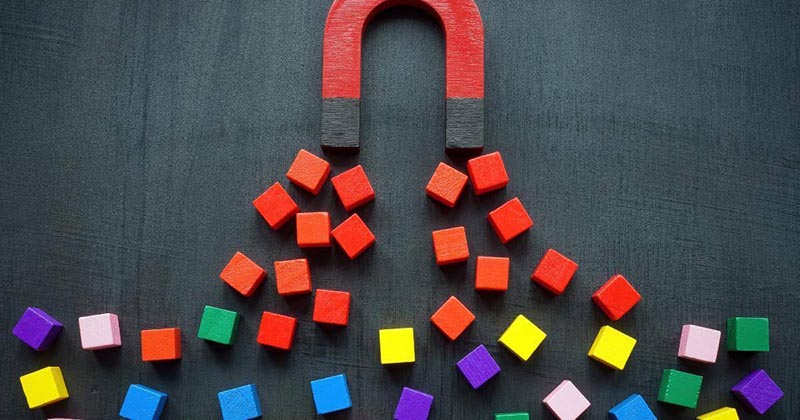 3 Ways We Drive Record-Breaking Employee Retention