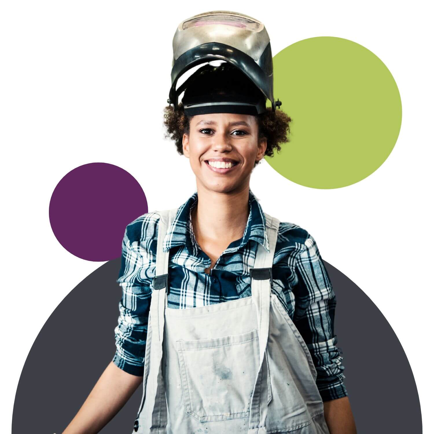 The Skilled Manufacturing Talent You Need