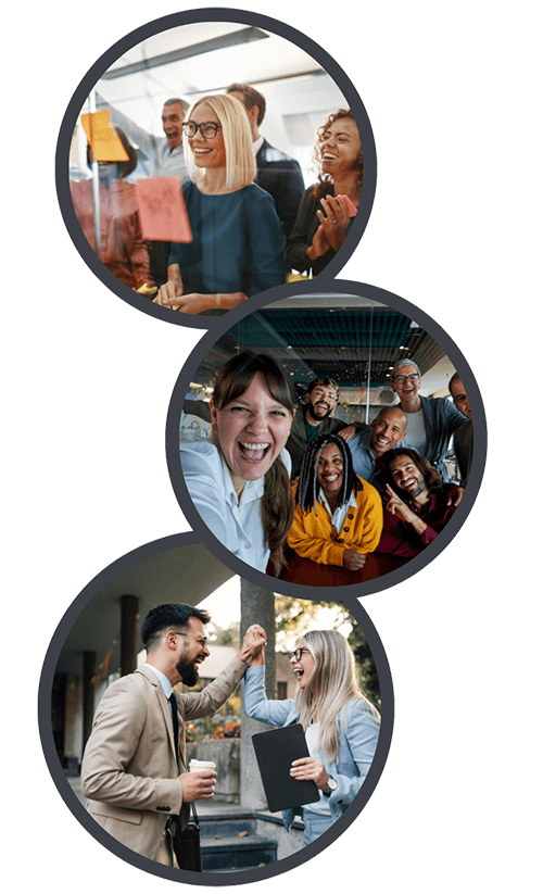 HLP_Website cutouts - join the helpmates team Half A Century Of Humanizing Staffing