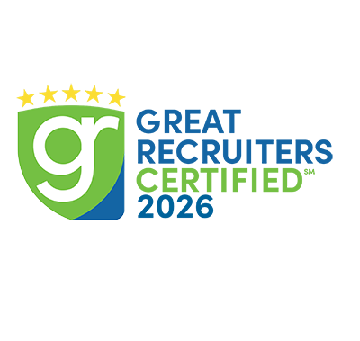 gr-certified-logo-2026-HLP